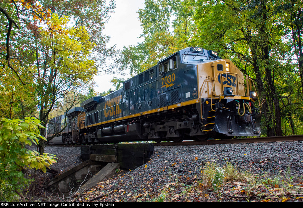 Shiny Engine, Small Bridge